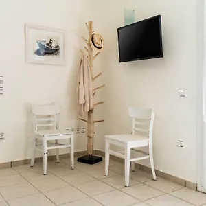 Makani Hotel